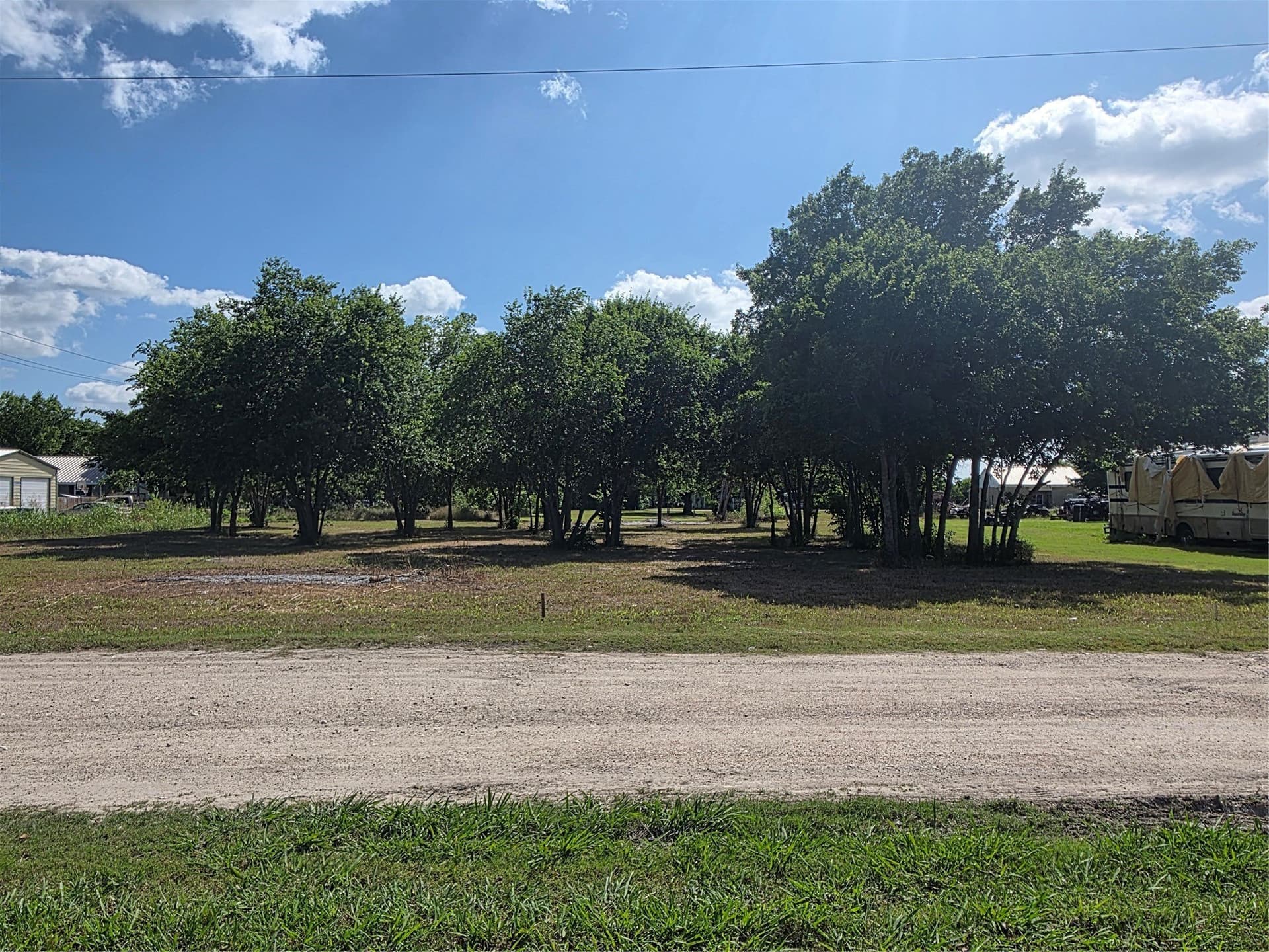 0.2 acres in McLennan County gallery image 3