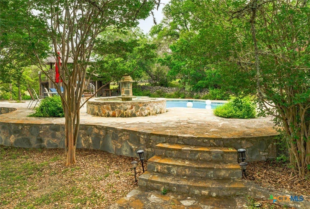 12 acres in Hays County - photo 23