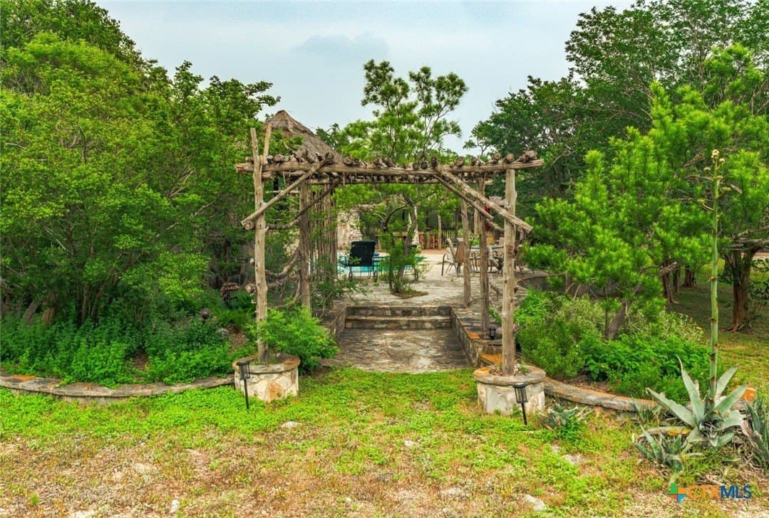 12 acres in Hays County - photo 26