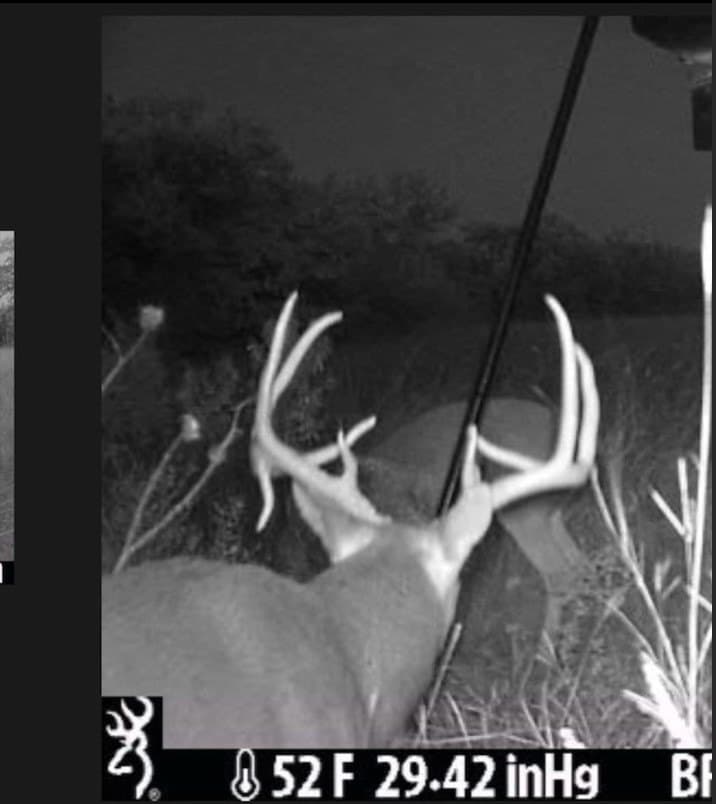 105.05 acres in Hood County - photo 36