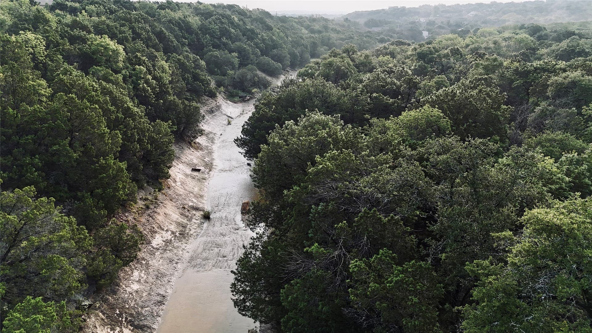 105.05 acres in Hood County - photo 15