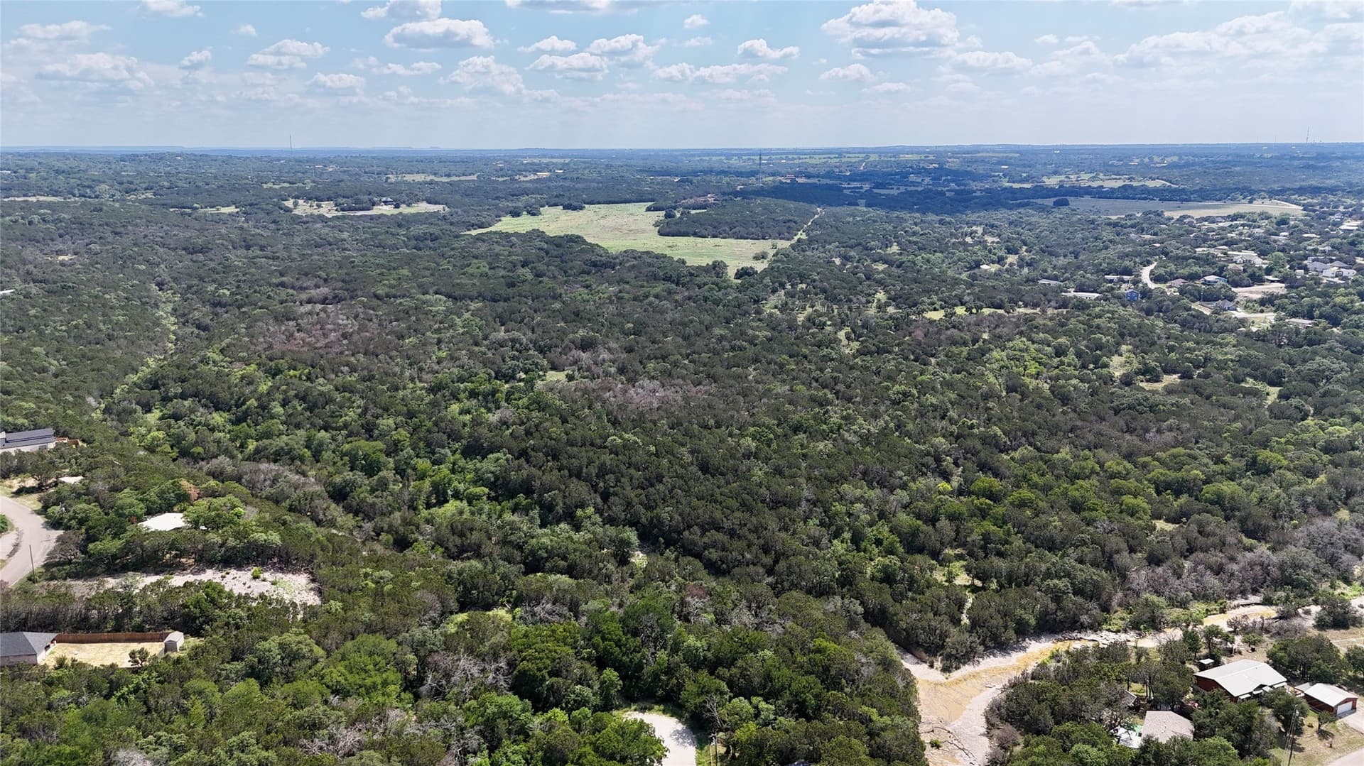105.05 acres in Hood County - photo 28