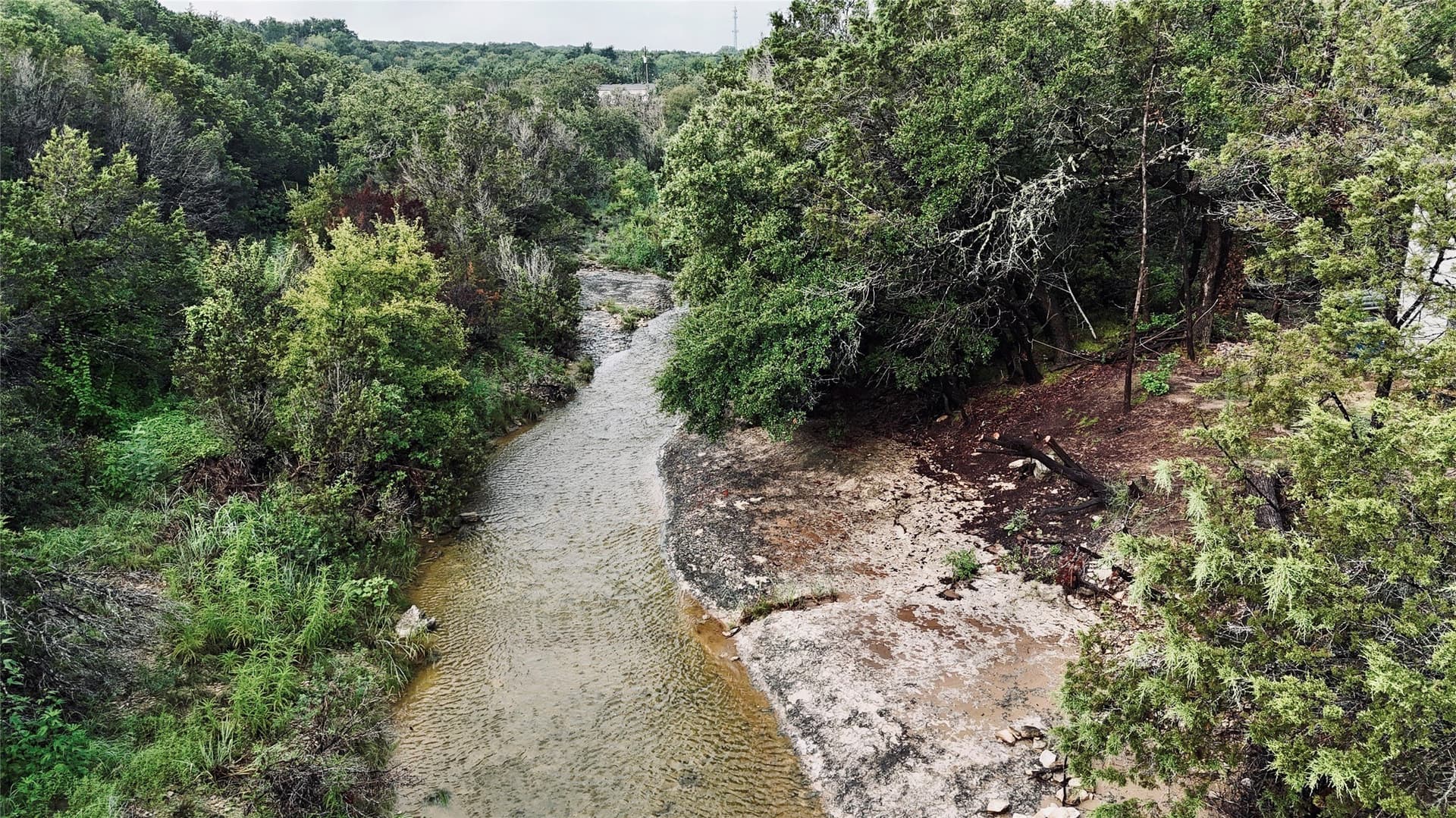 105.05 acres in Hood County - photo 14