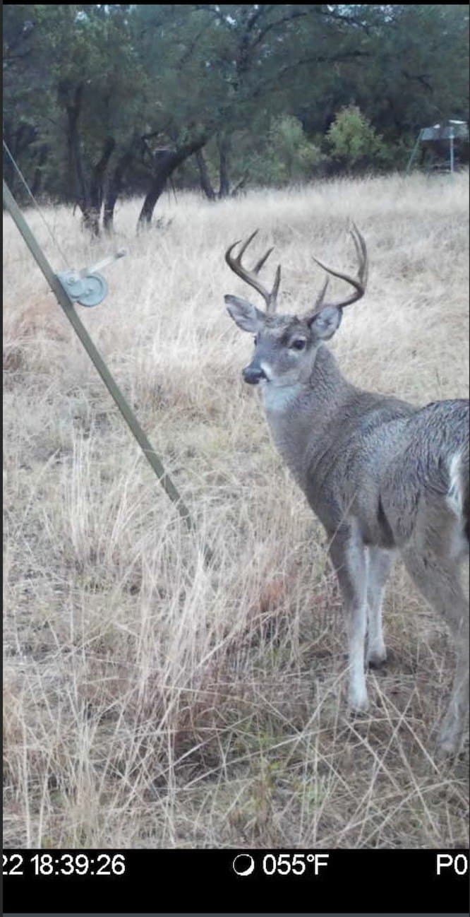 105.05 acres in Hood County - photo 34
