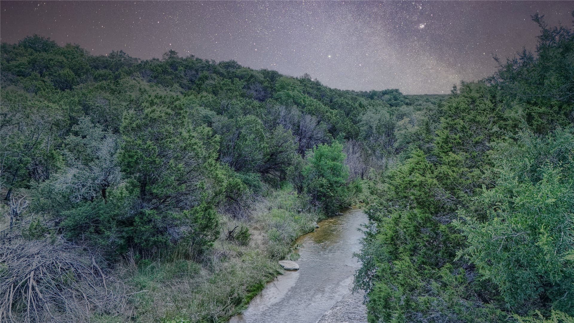 105.05 acres in Hood County - photo 37