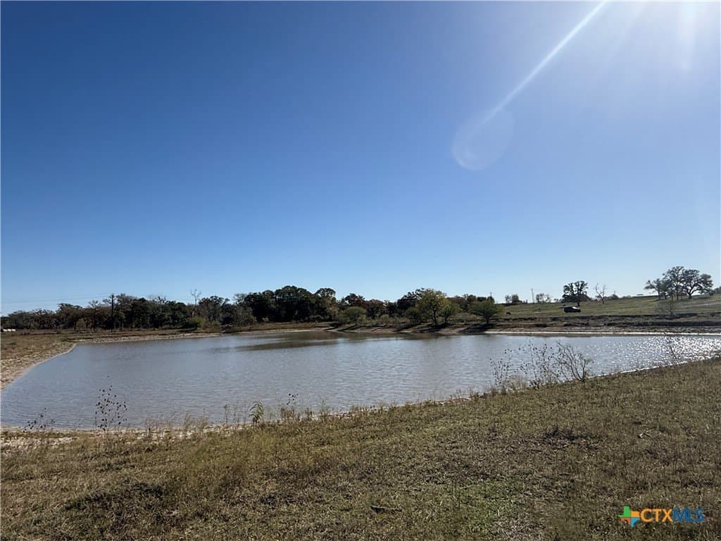 10.11 acres in Gonzales County - photo 6