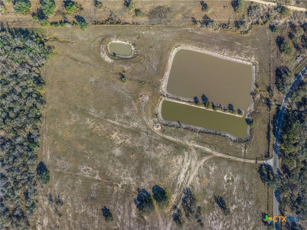 10.11 acres in Gonzales County gallery image 4