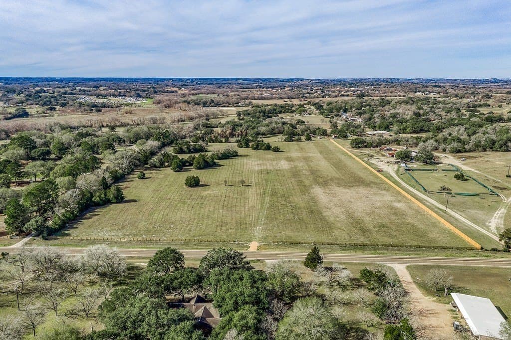 1.5 acres in Washington County featured view