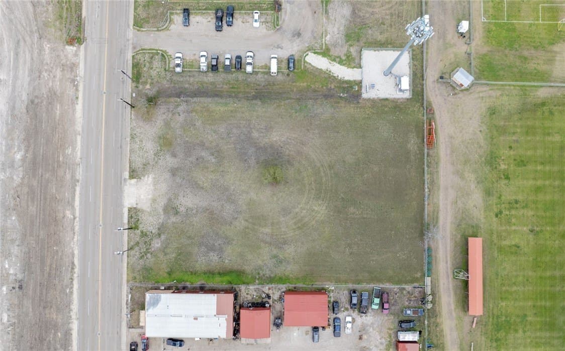 1.19 acres in Jim Wells County gallery image 4