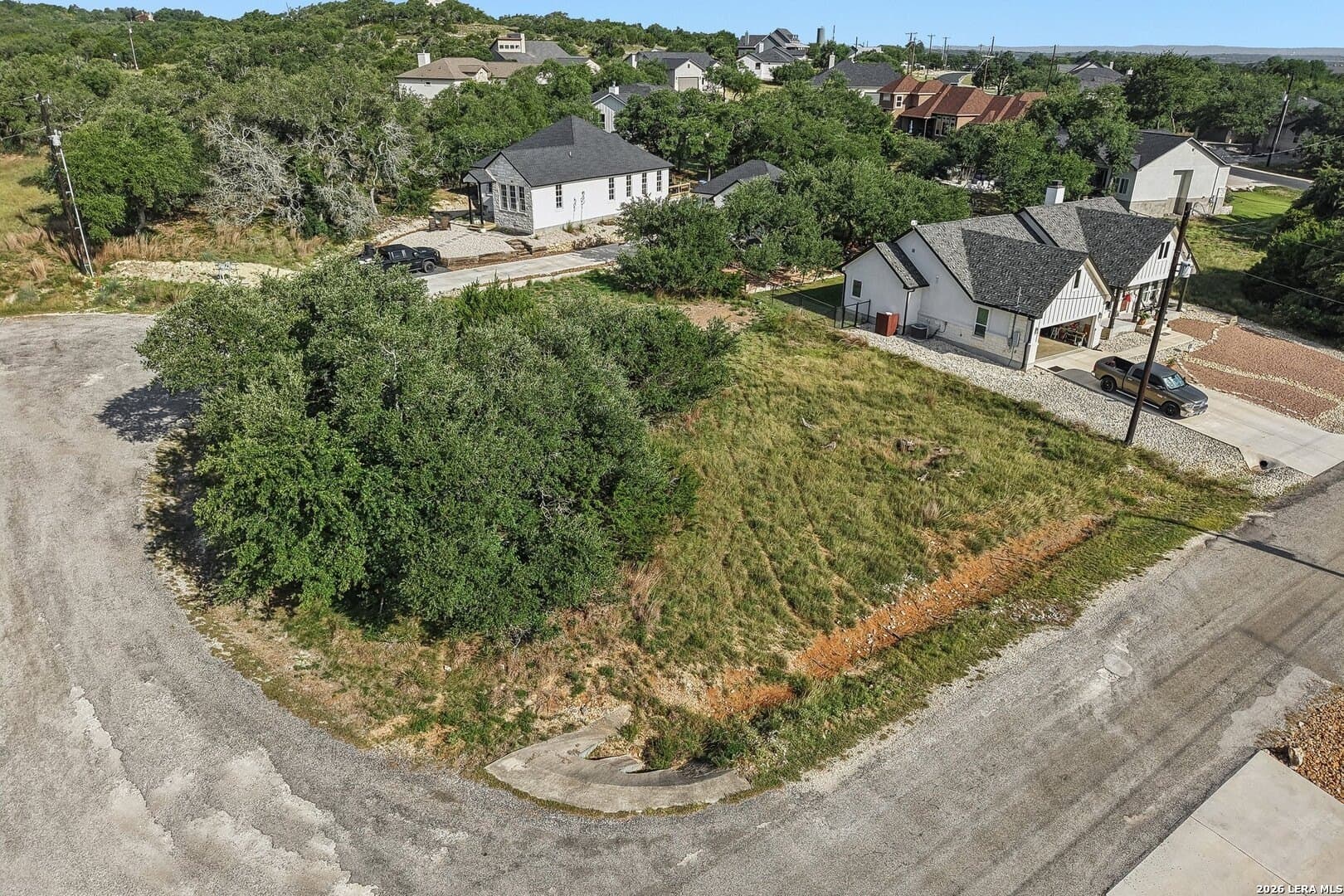 0.29 acres in Blanco County gallery image 4
