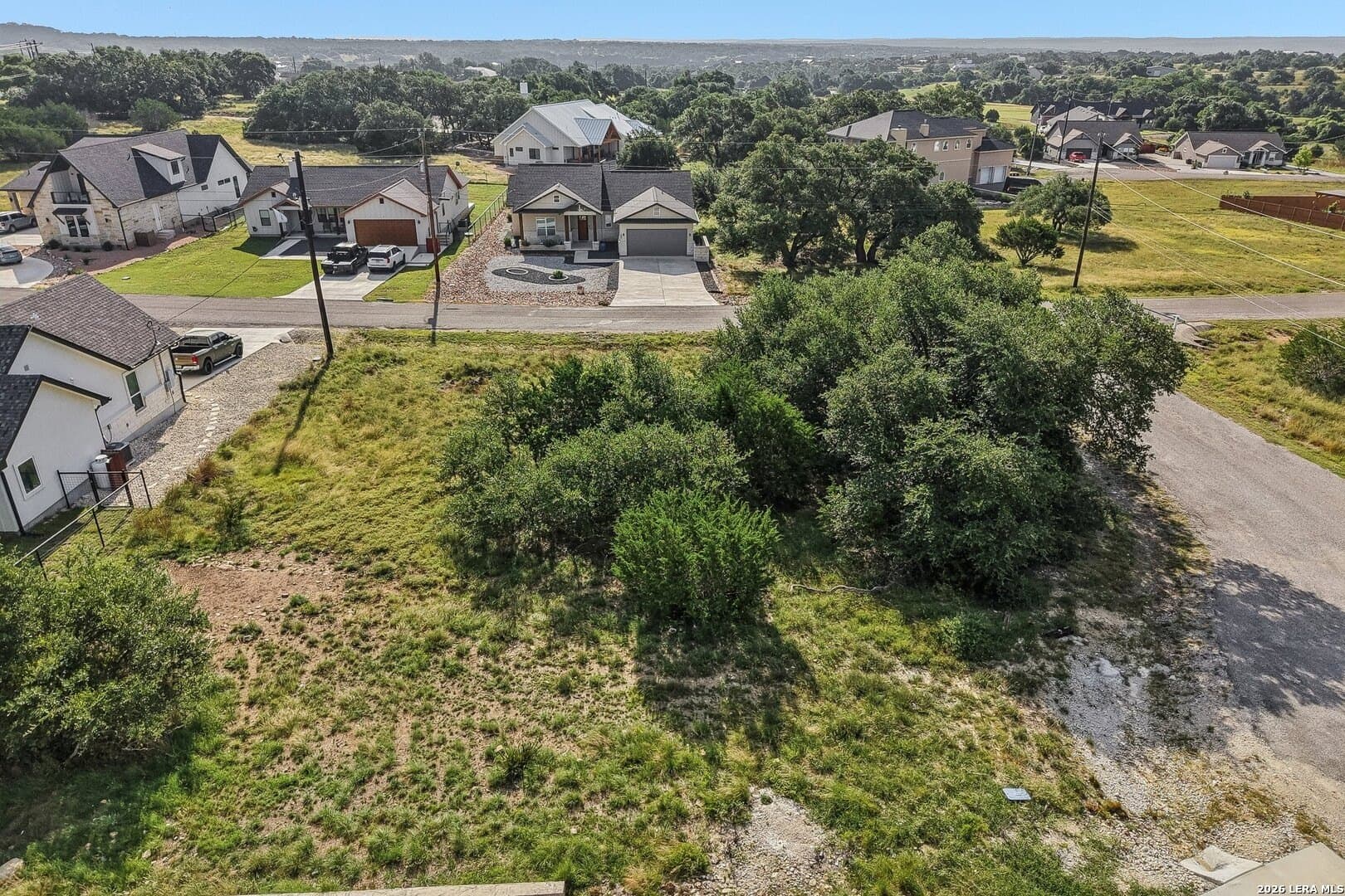 0.29 acres in Blanco County gallery image 3
