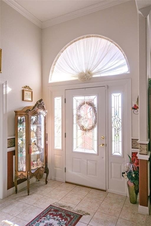 54 acres in Fannin County gallery image 4