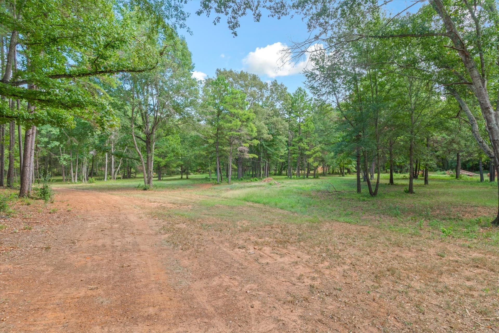 14.3 acres in Smith County - photo 15
