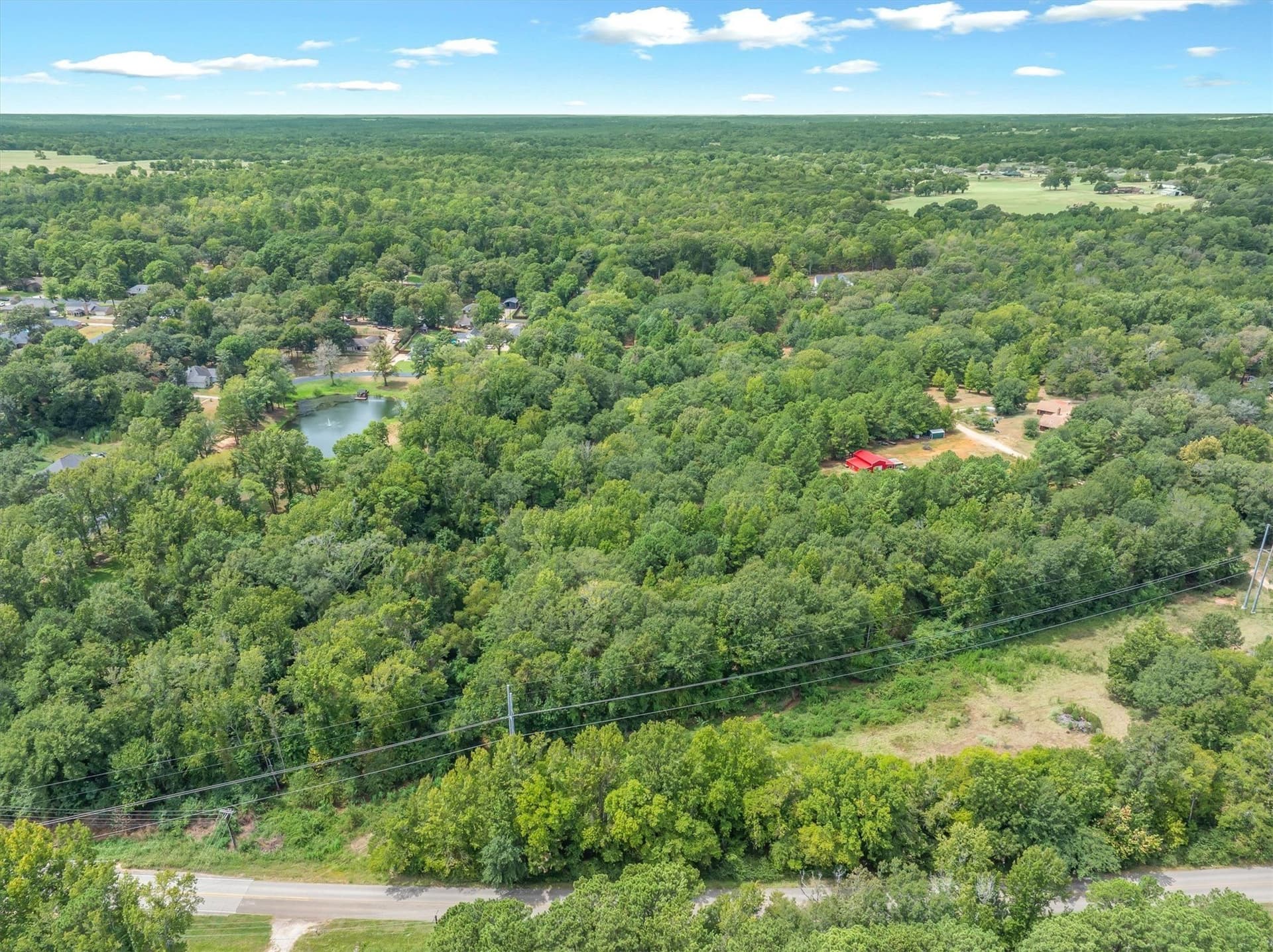 14.3 acres in Smith County - photo 7