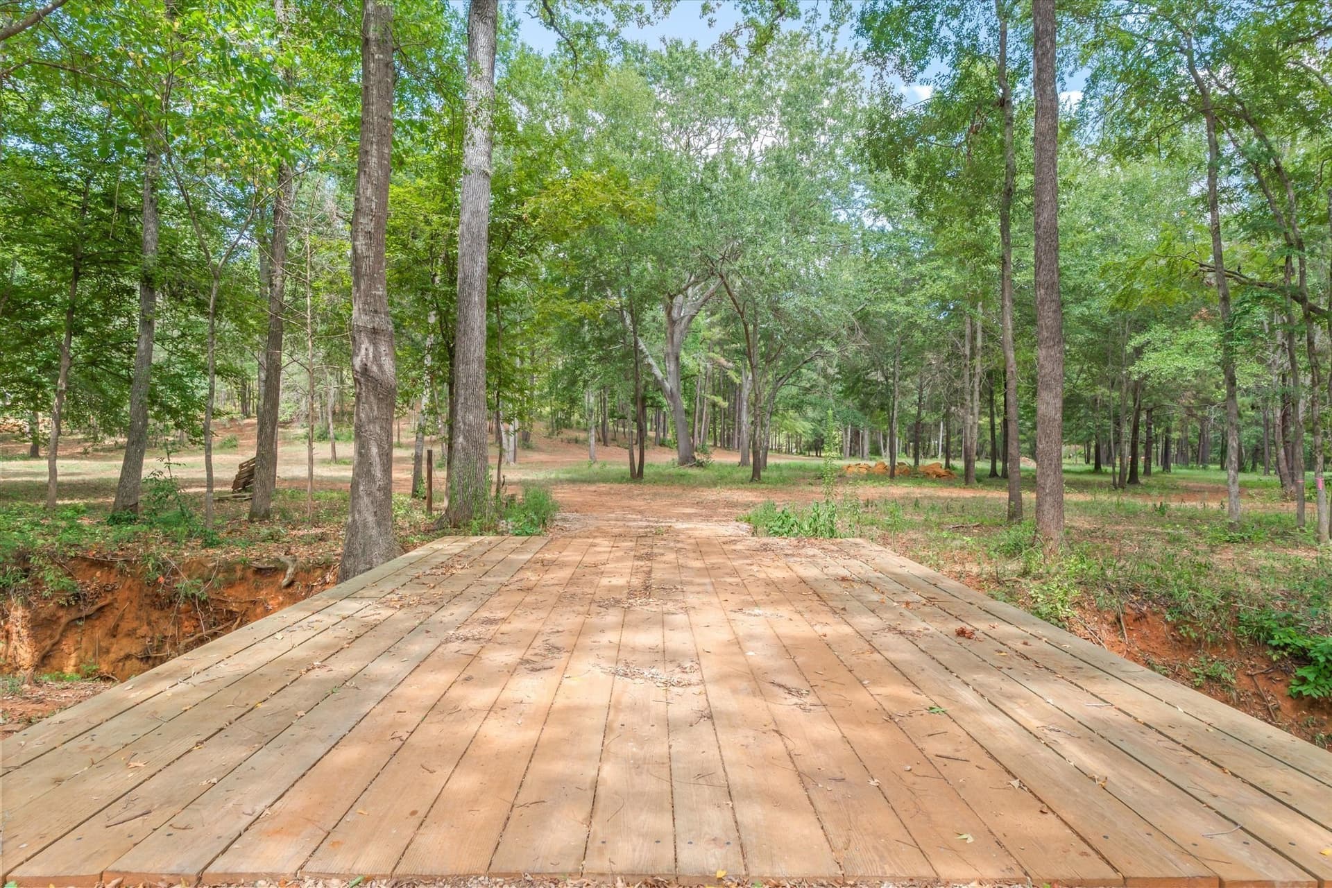 14.3 acres in Smith County - photo 21