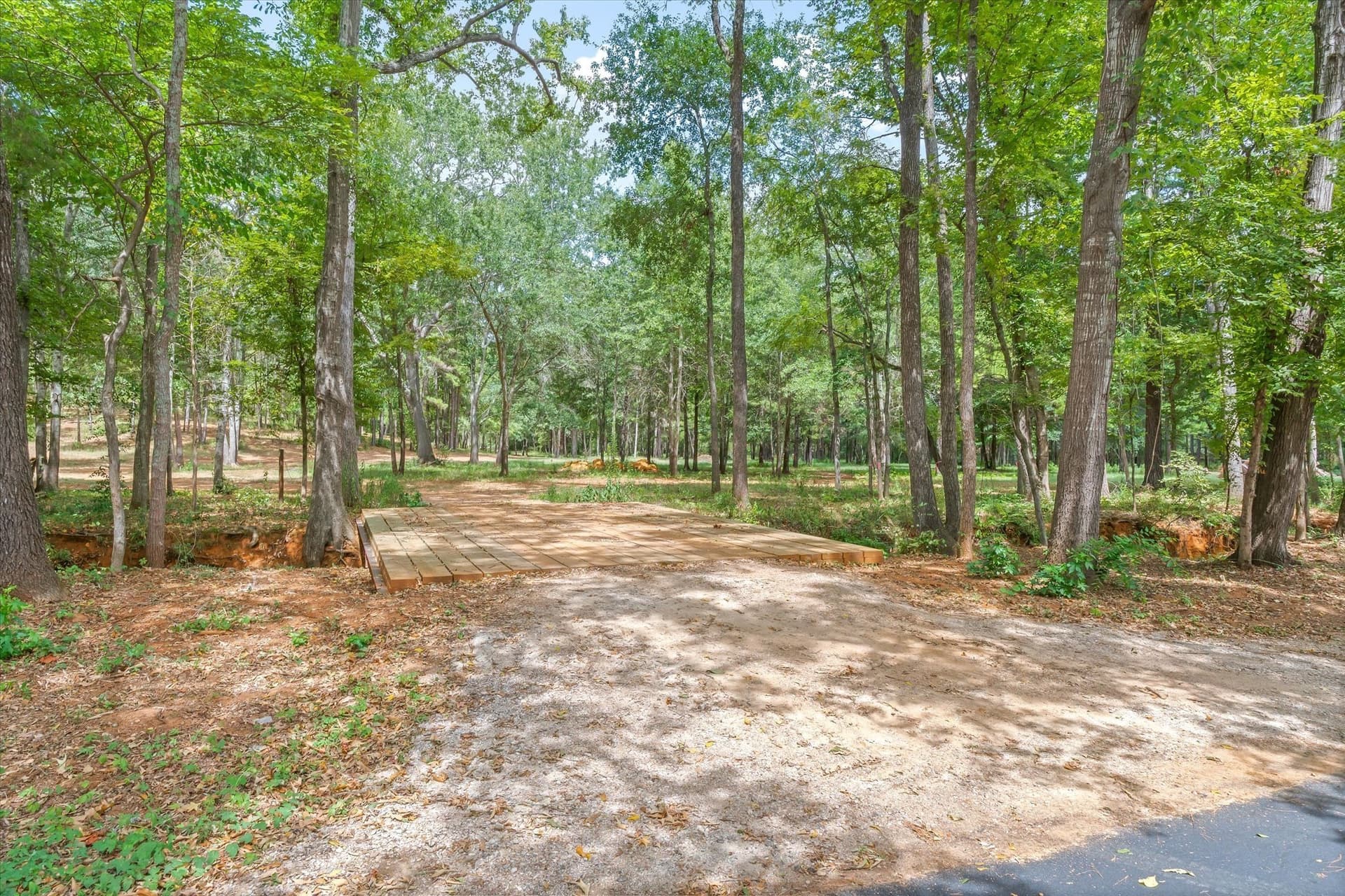 14.3 acres in Smith County - photo 20