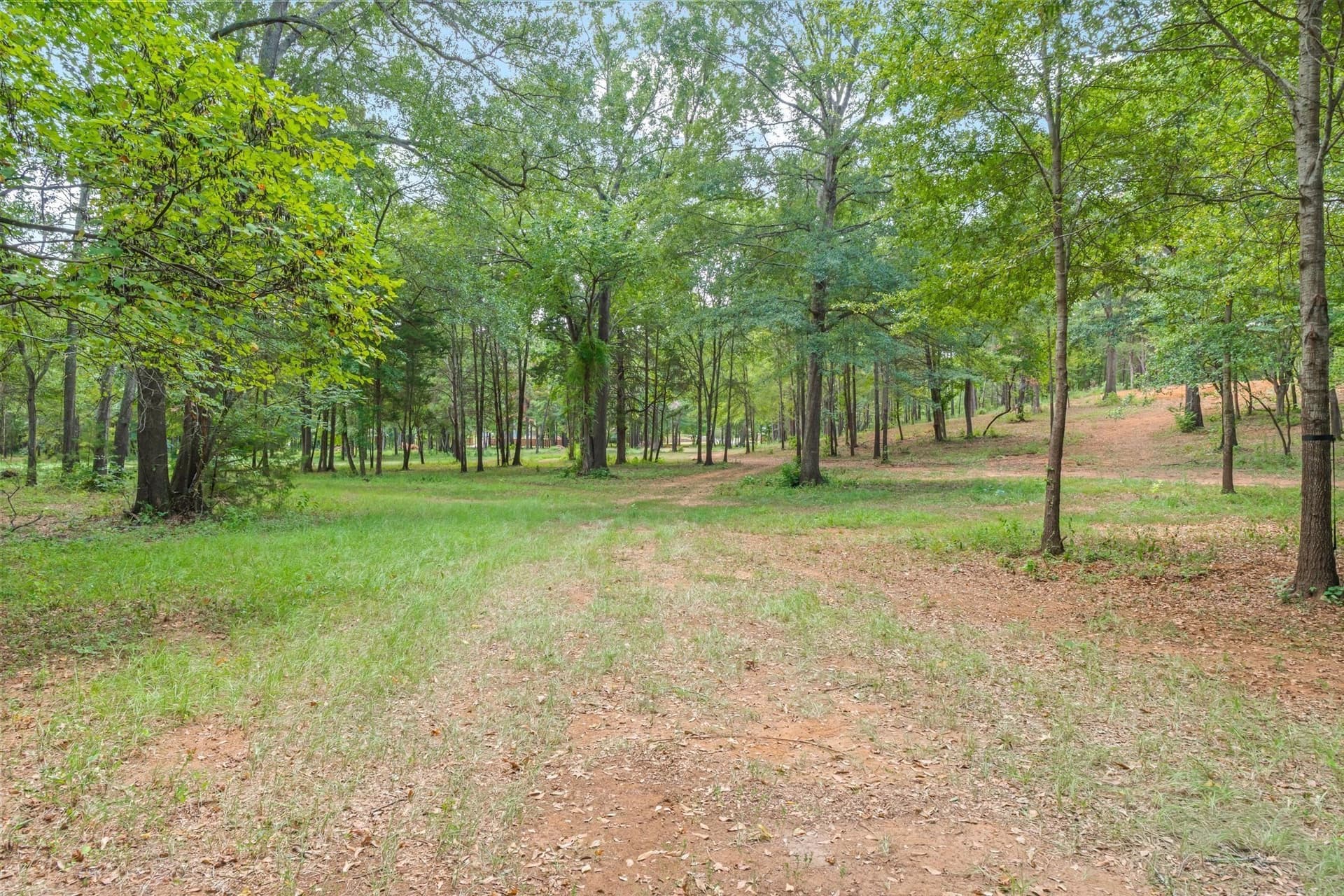 14.3 acres in Smith County - photo 18