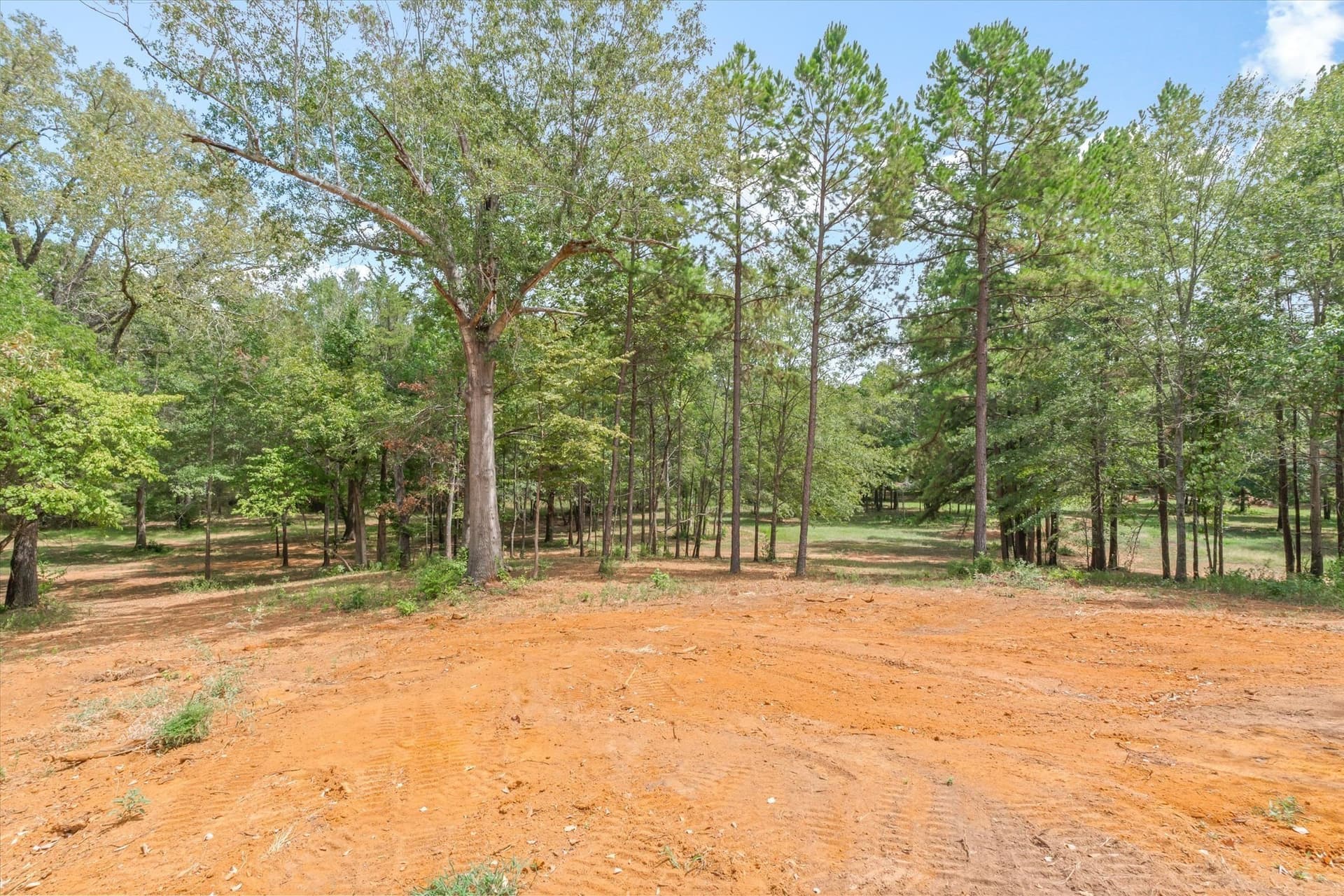 14.3 acres in Smith County - photo 16