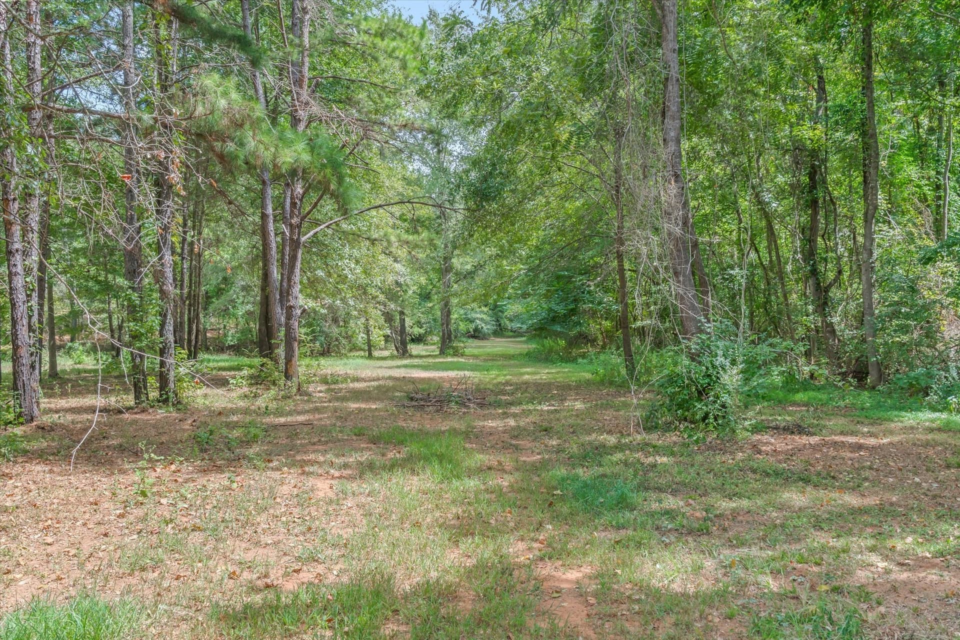 14.3 acres in Smith County - photo 8