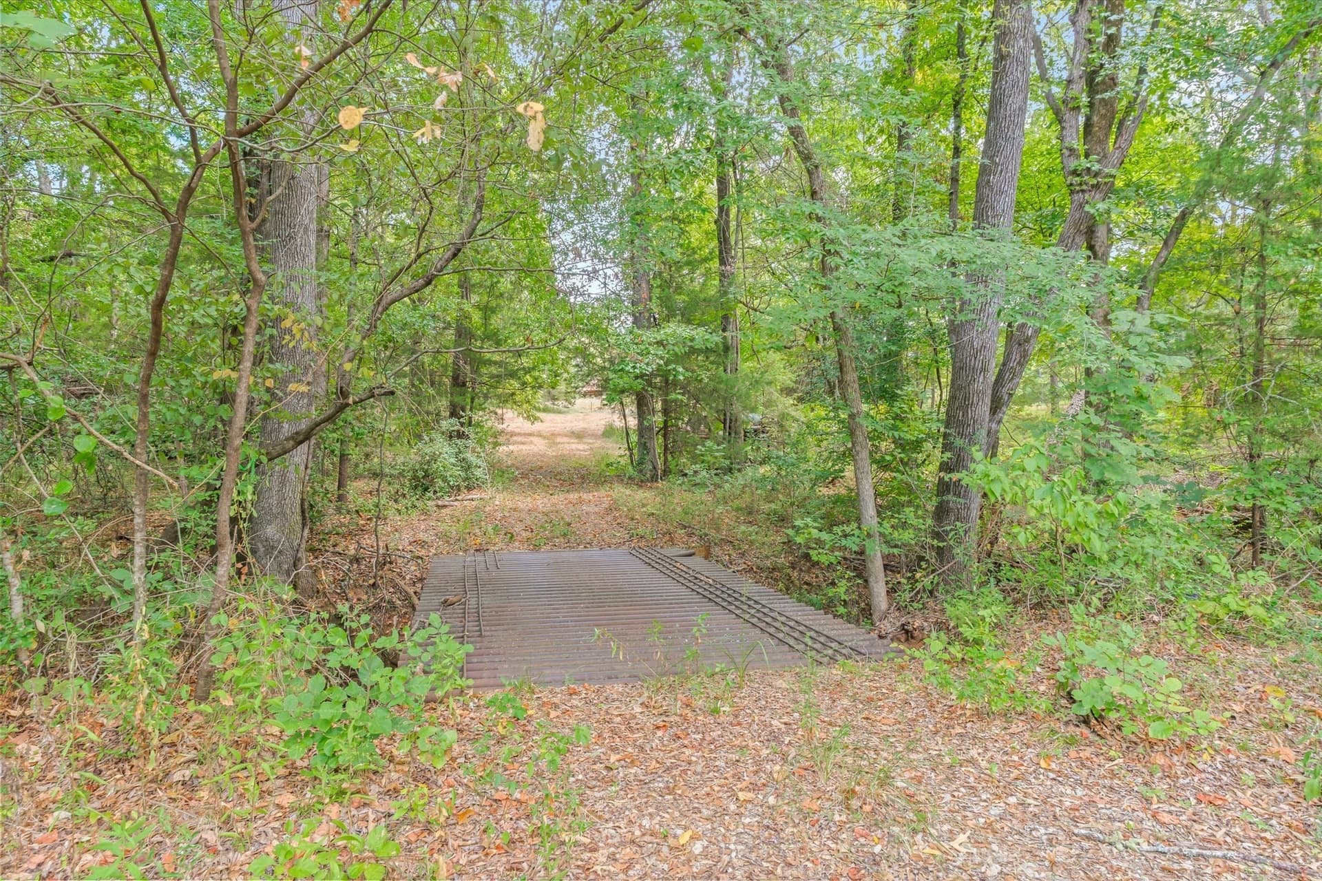 14.3 acres in Smith County - photo 17