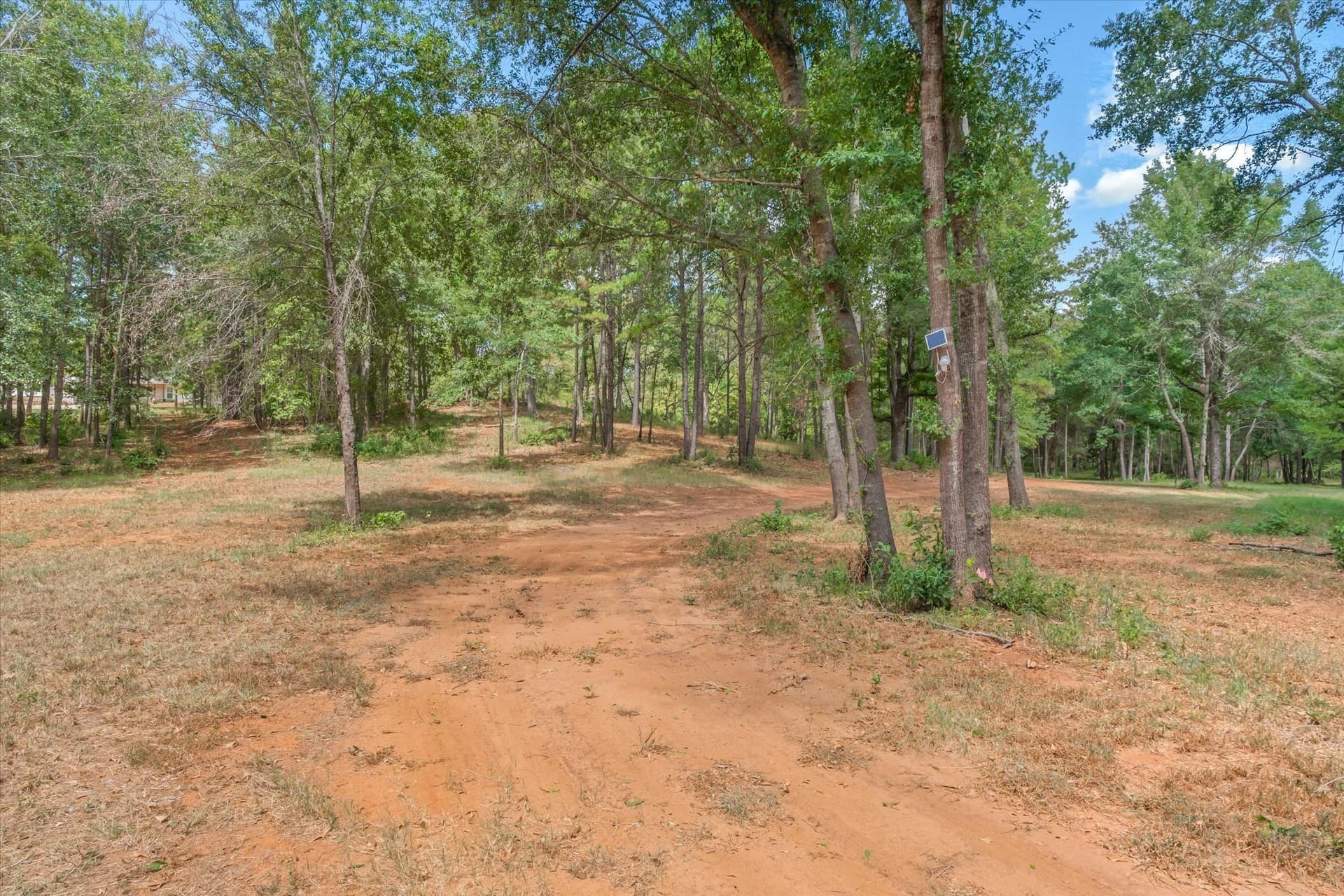 14.3 acres in Smith County - photo 13