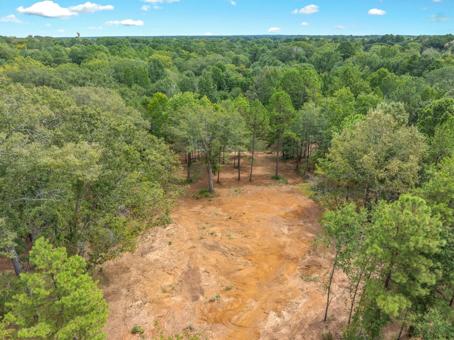 14.3 acres in Smith County - photo 14