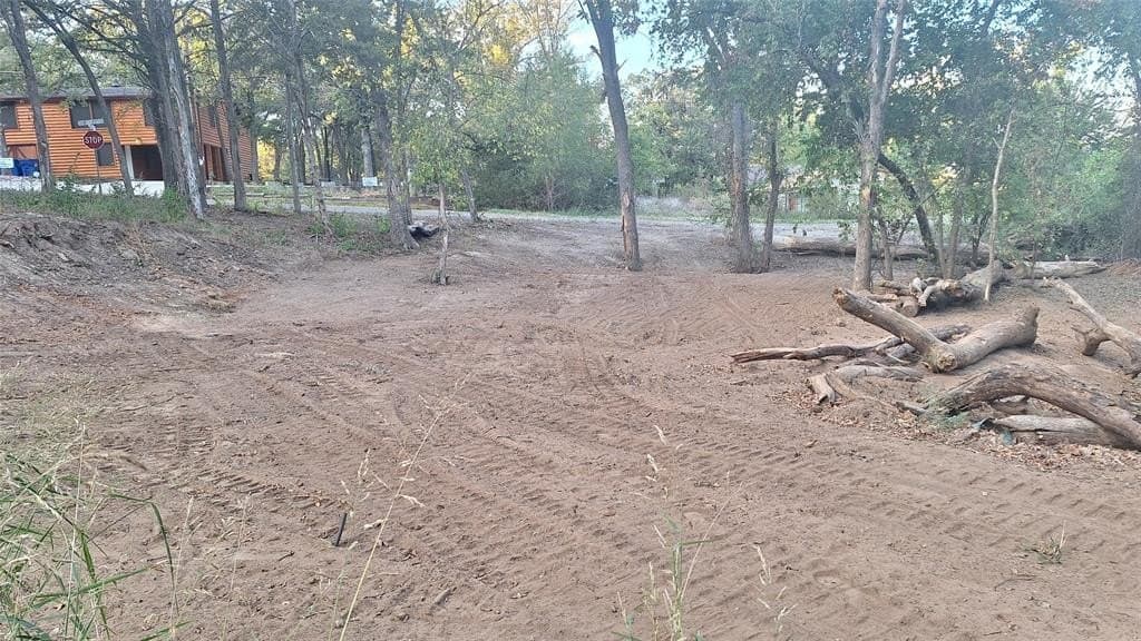 0.12 acres in Grayson County gallery image 2