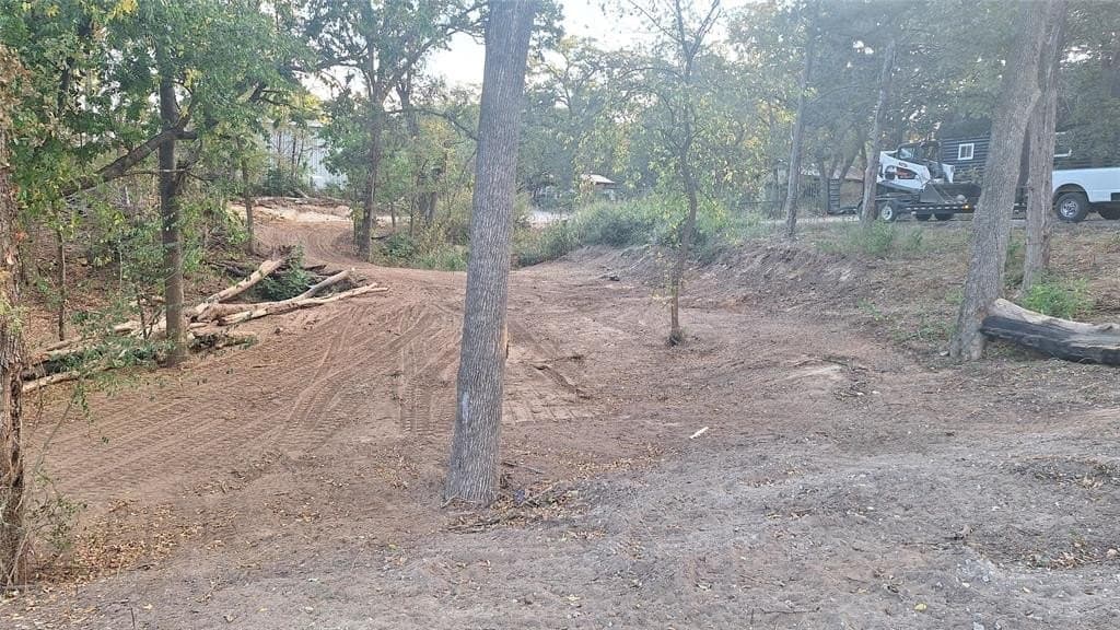 0.12 acres in Grayson County gallery image 3