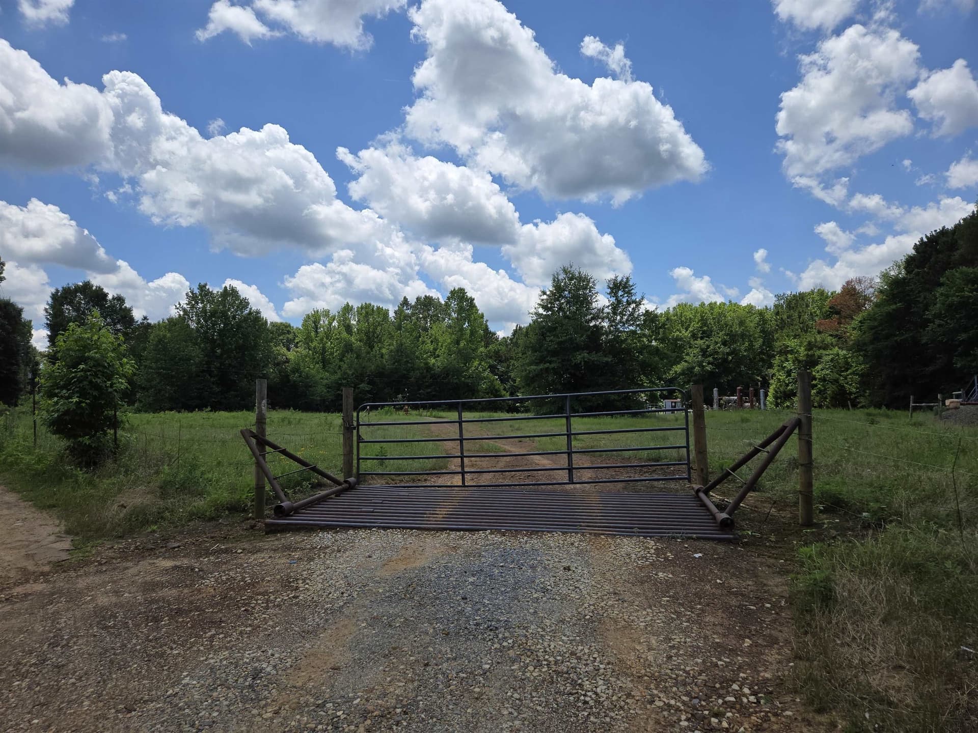 35.49 acres in Texas County gallery image 2