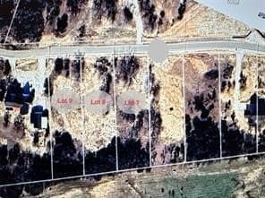 1 acres in Somervell County gallery image 4