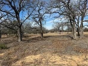 1 acres in Somervell County