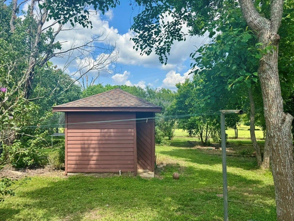 12.76 acres in Texas County - photo 14