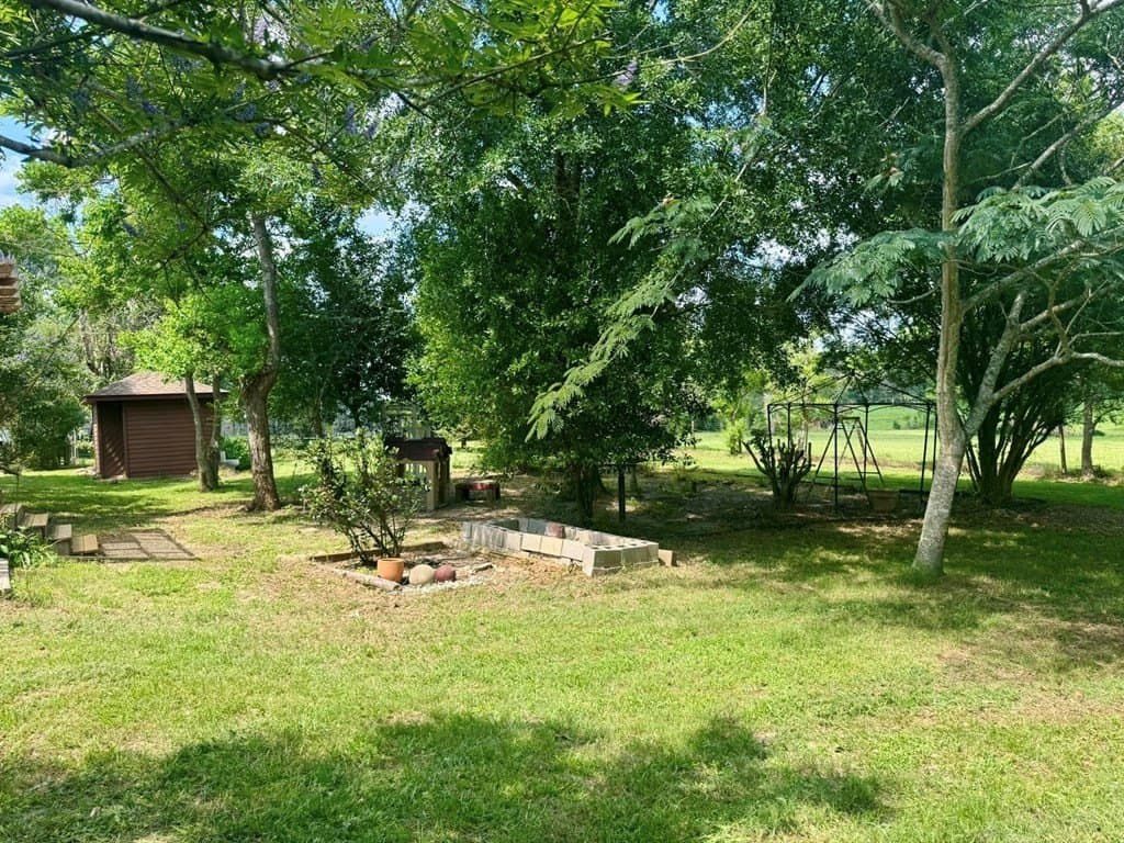 12.76 acres in Texas County - photo 12