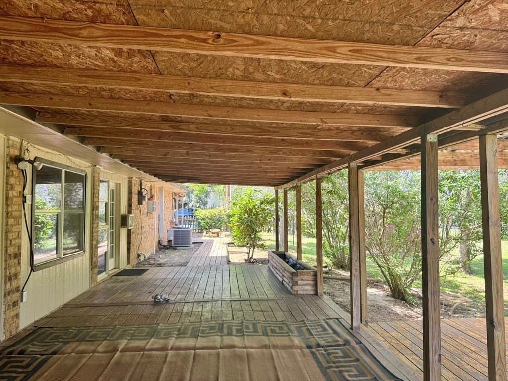 12.76 acres in Texas County - photo 13