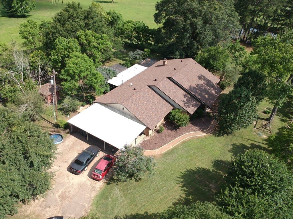 12.76 acres in Texas County gallery image 3