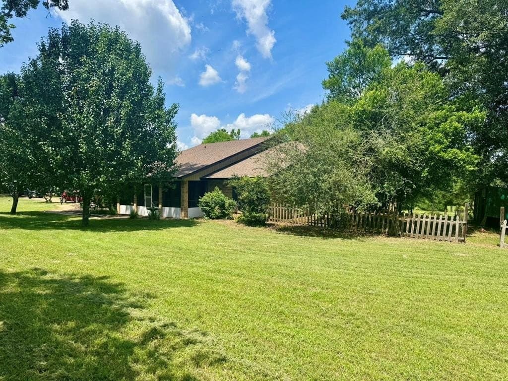 12.76 acres in Texas County gallery image 2