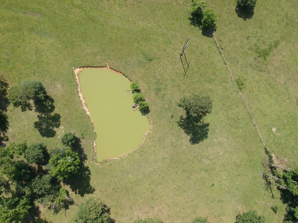 12.76 acres in Texas County - photo 6