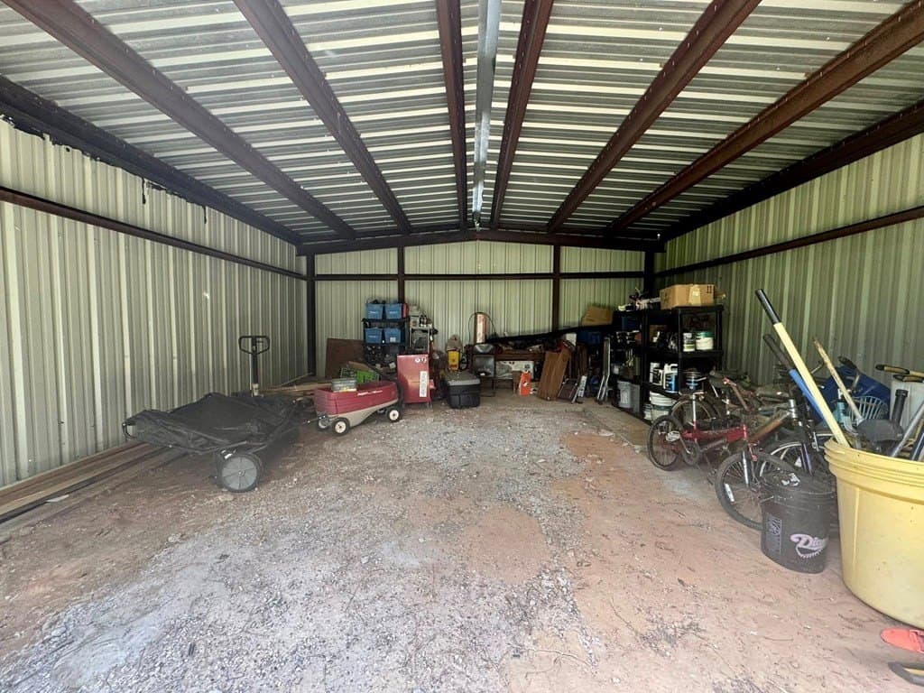 12.76 acres in Texas County - photo 16