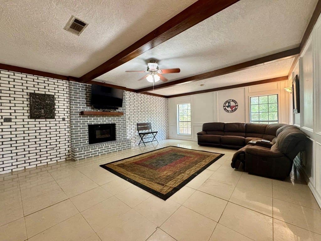 12.76 acres in Texas County - photo 21