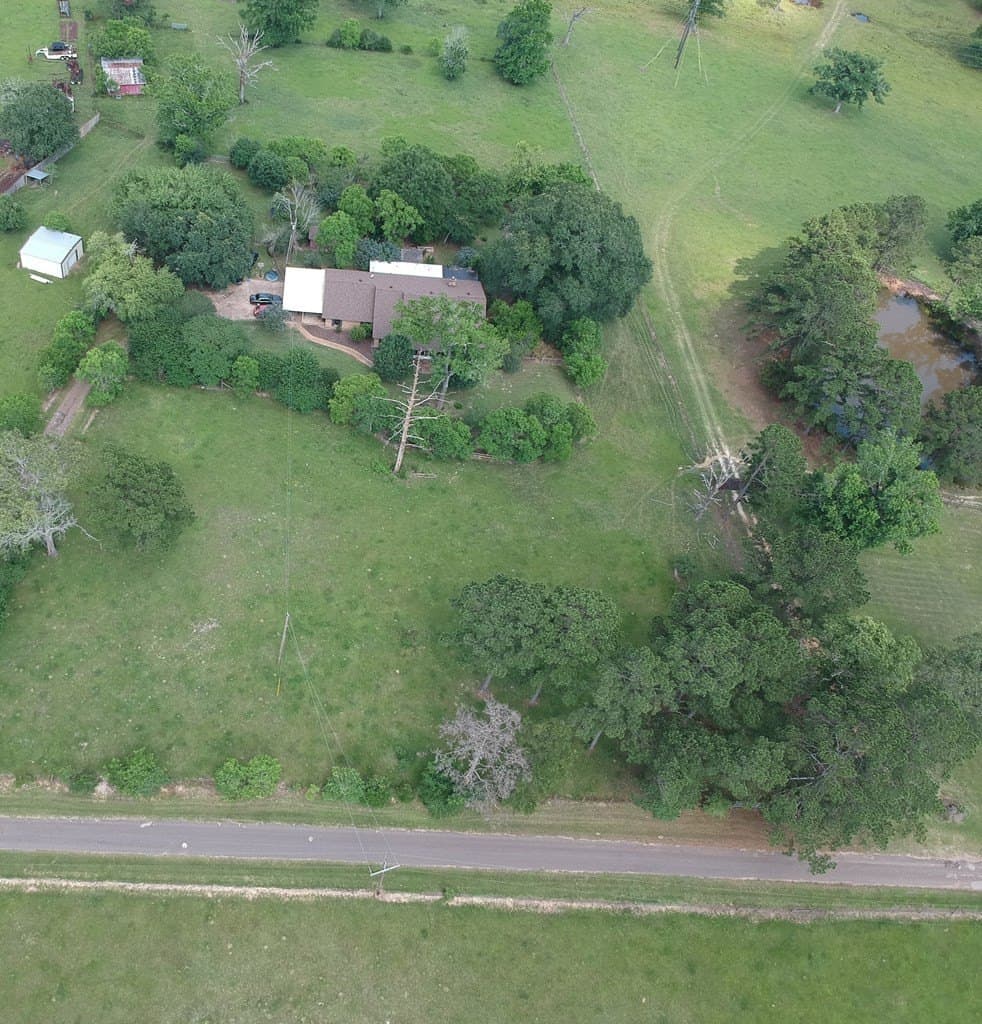 12.76 acres in Texas County gallery image 4