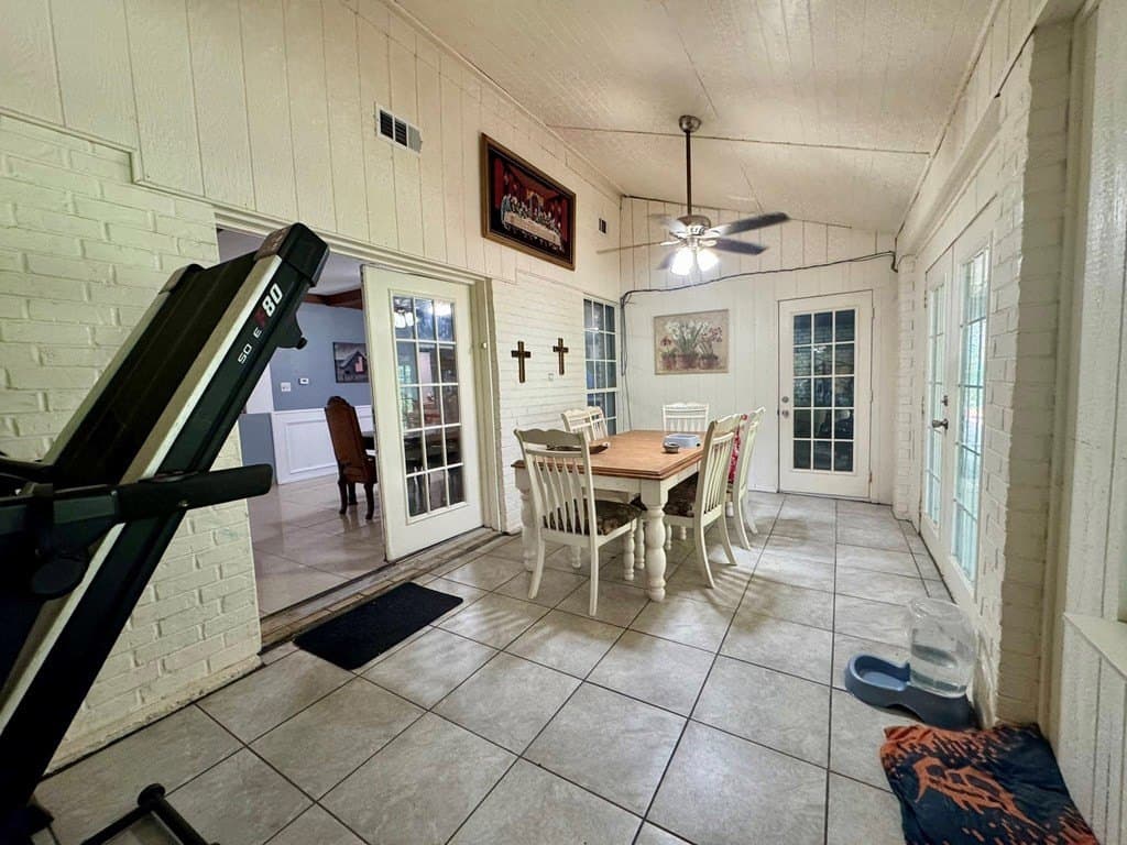 12.76 acres in Texas County - photo 23