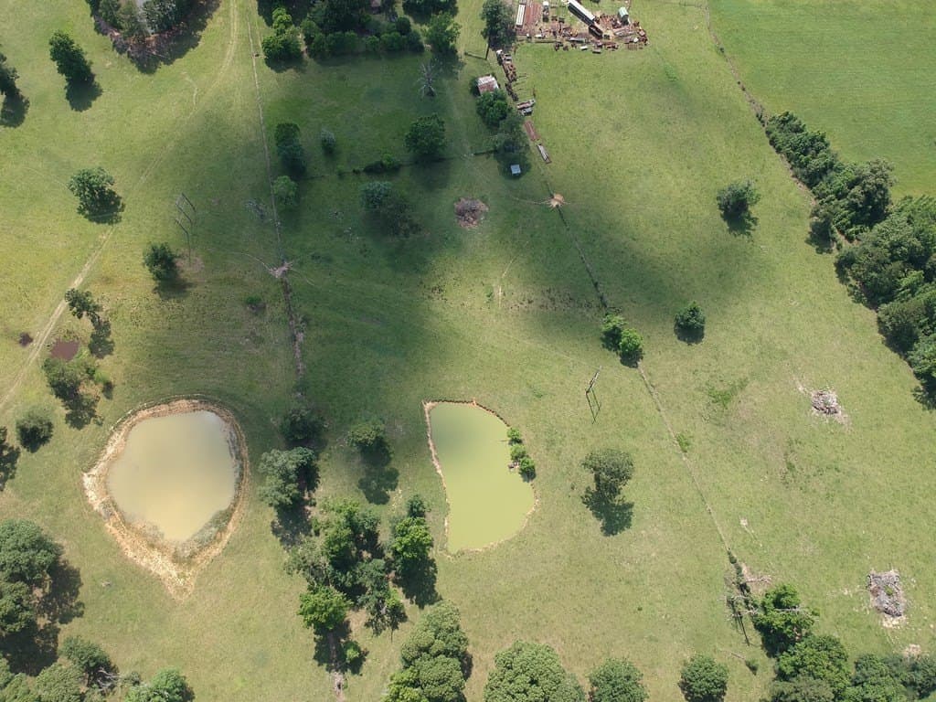12.76 acres in Texas County - photo 7