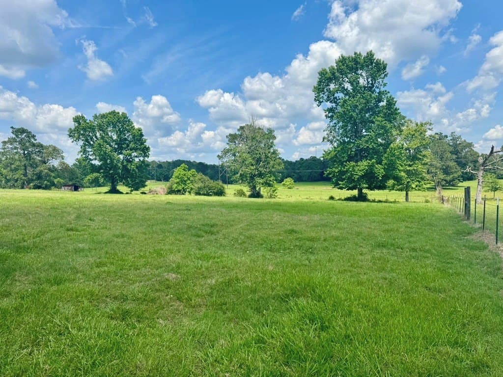 12.76 acres in Texas County - photo 11
