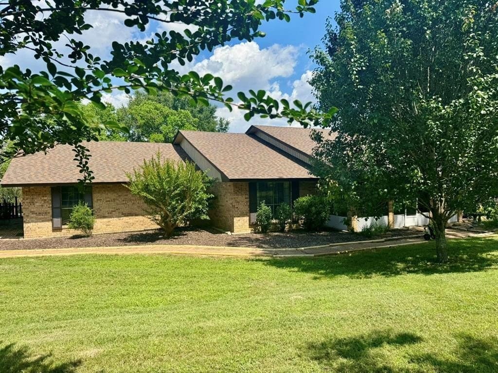 12.76 acres in Texas County