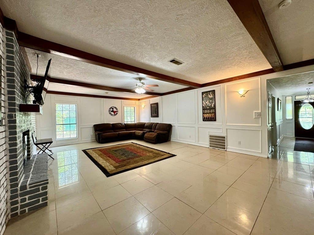 12.76 acres in Texas County - photo 22