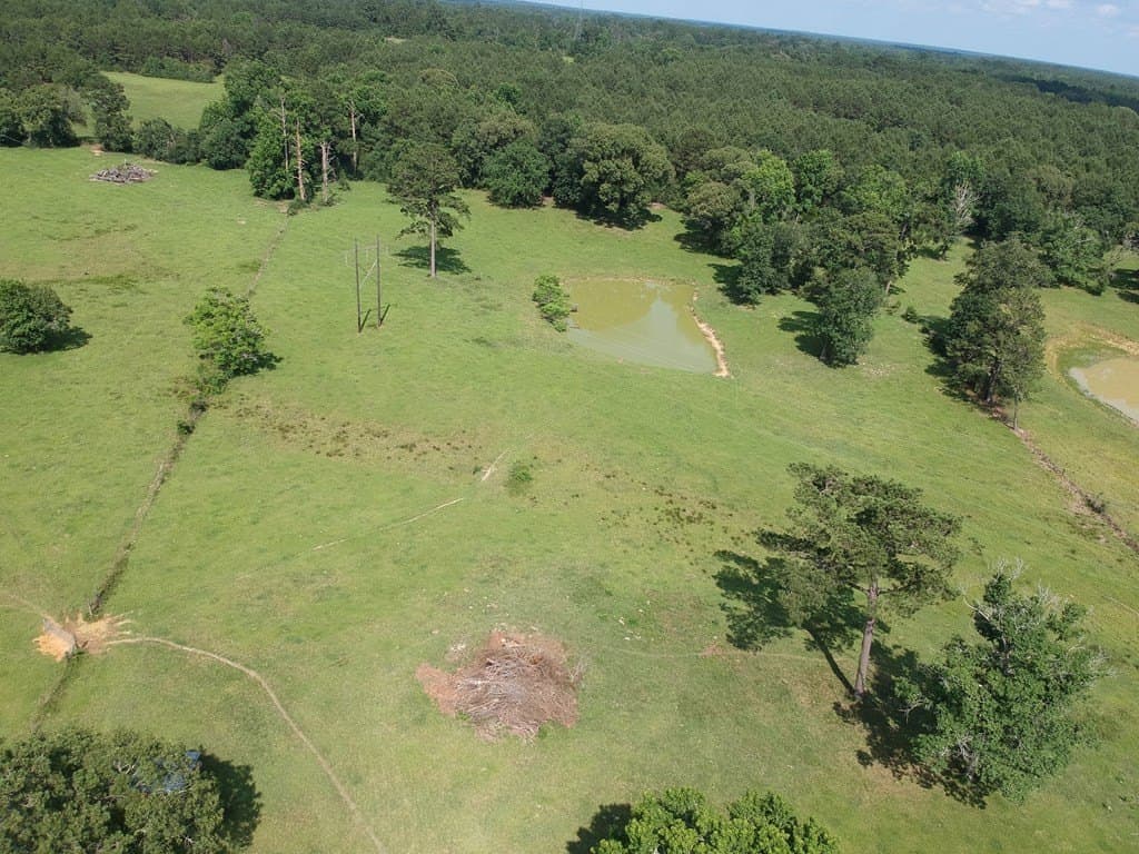 12.76 acres in Texas County featured view