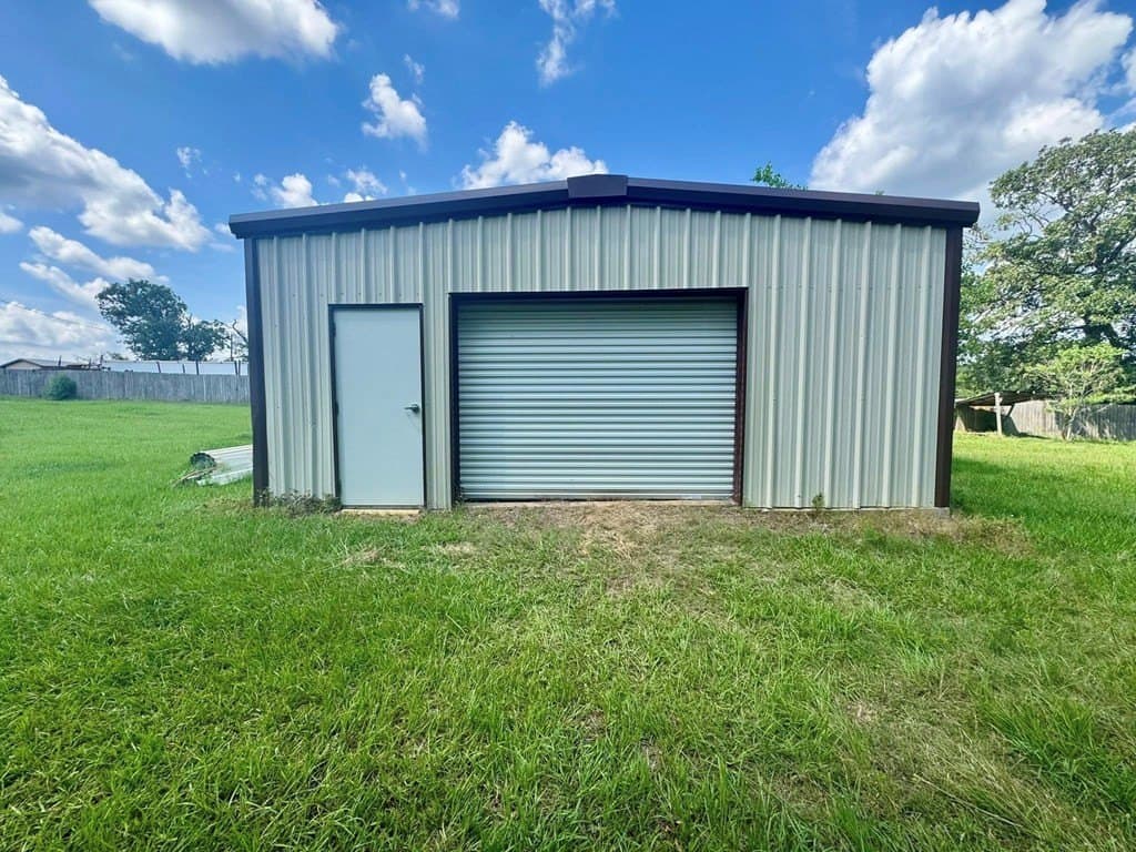 12.76 acres in Texas County - photo 15