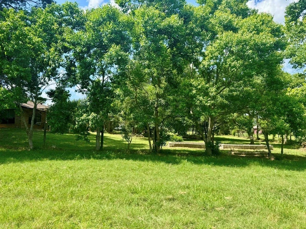 12.76 acres in Texas County - photo 9