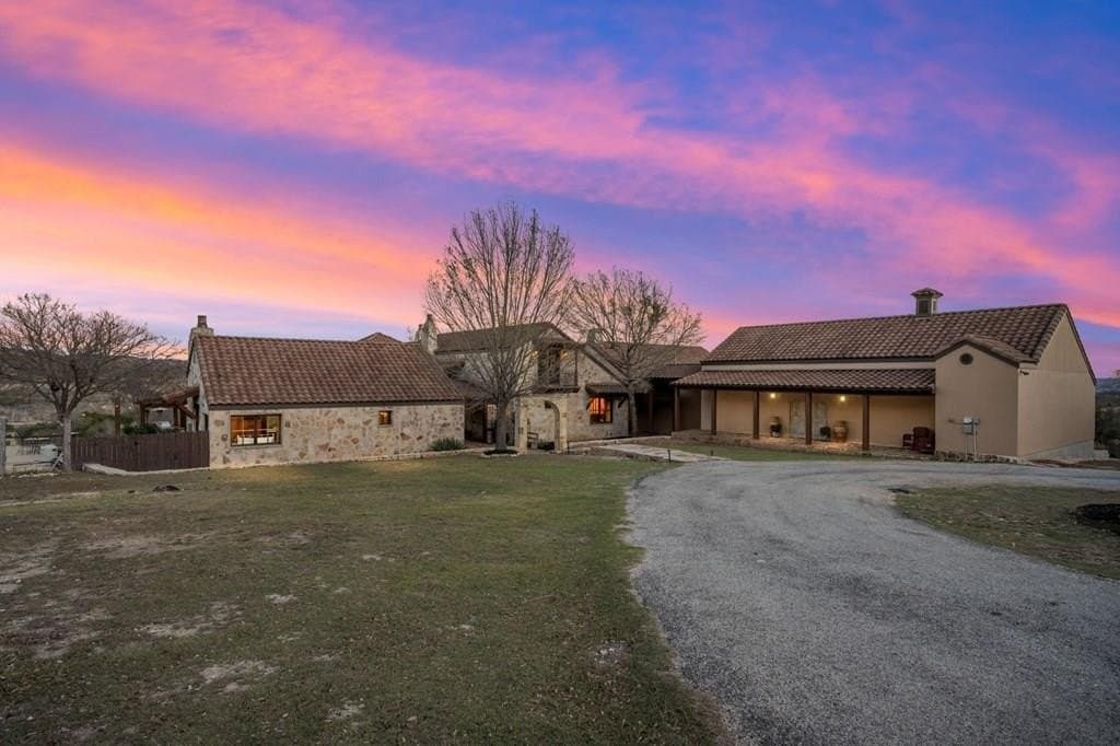 19.7 acres in Kendall County gallery image 2