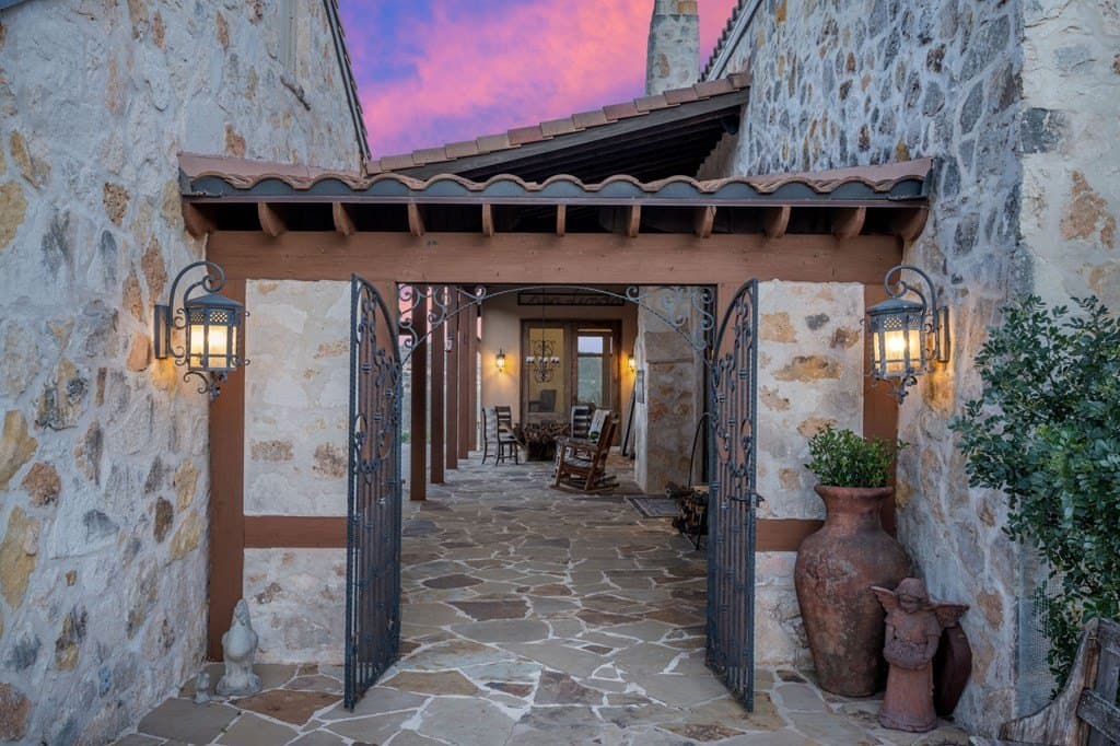 19.7 acres in Kendall County gallery image 4